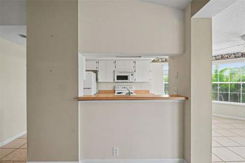 3723 Sarazen Drive, New Port Richey FL - photo 16 of 65