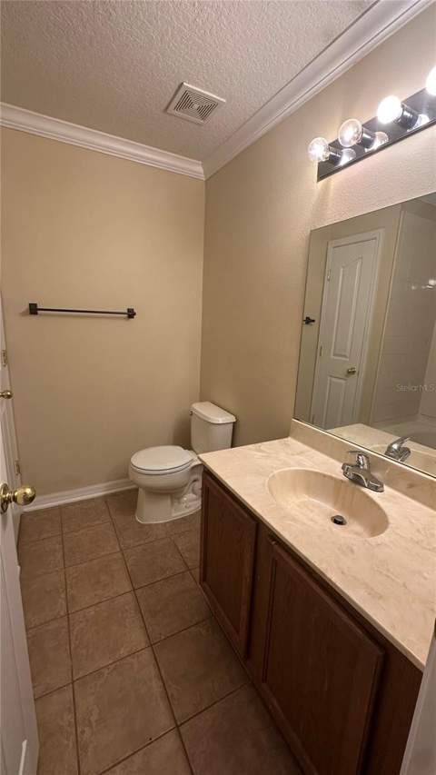 6918 Hawthorne Trace Lane, Riverview FL - photo 10 of 13