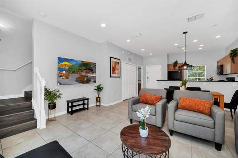 3070 Yellow Lantana Lane, Kissimmee FL - photo 11 of 28