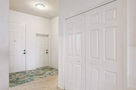 1005 Green Gate Boulevard, Groveland FL - photo 24 of 52