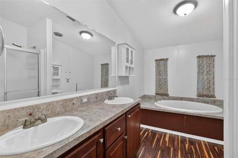 14206 Goldrush Court, Astatula FL - photo 21 of 35