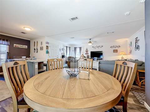 10485 Holiday Shores Drive #302, Largo FL - photo 13 of 52