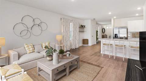 3061 House Finch Road, St Cloud FL - photo 7 of 54