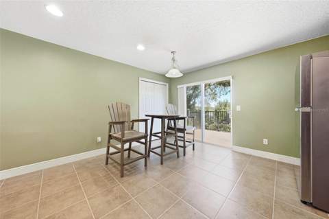 20831 Sullivan Ranch Boulevard, Mount Dora FL - photo 12 of 37