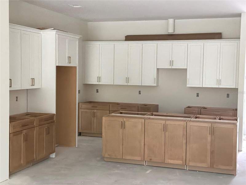 3 bedroom Single Family Residence at 9149 Trevino Drive, Glen Lakes Ph 1, Weeki Wachee — photo 4