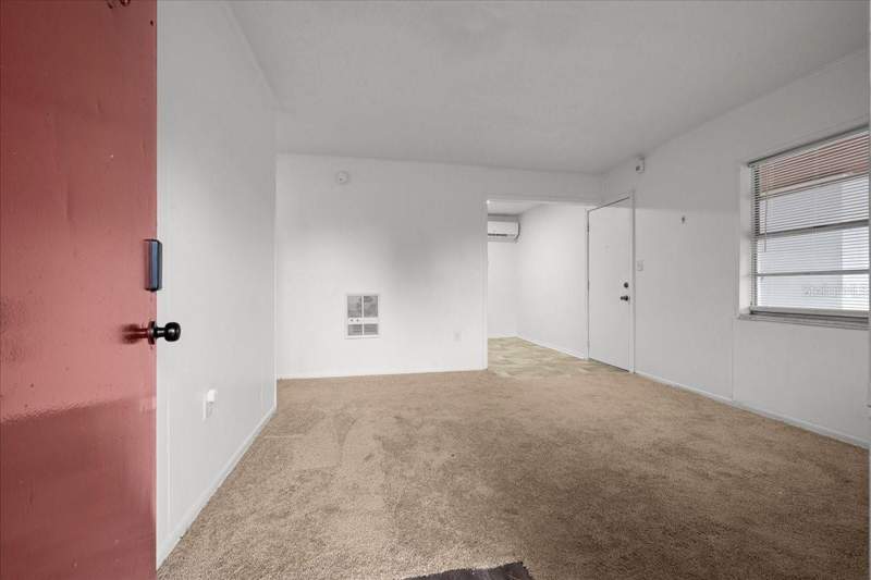 3 bedroom Single Family Residence at 1708 E Ohio Street, Marshall Terrace, Plant City — photo 5
