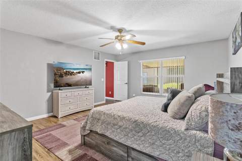 200 Waters Edge Drive, Leesburg FL - photo 21 of 45