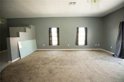 1055 Universal Rest Place, Kissimmee FL - photo 8 of 32