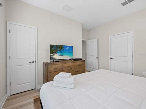 8991 Stinger Drive, Davenport FL - photo 14 of 37