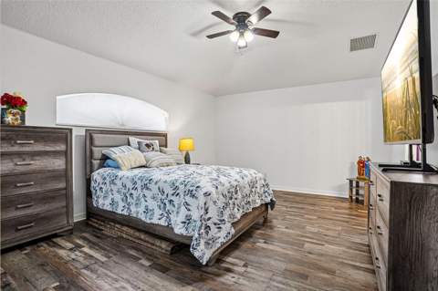 5964 Brittania Boulevard, Tavares FL - photo 11 of 37