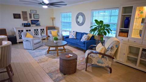 1310 Winston Road, Maitland FL - photo 6 of 6