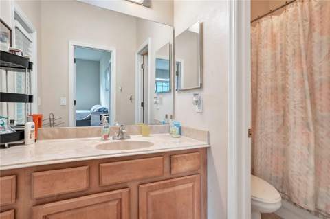 8344 Bowden Way, Windermere FL - photo 24 of 44