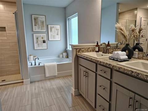 940 Ibis Circle, Inverness FL - photo 6 of 6