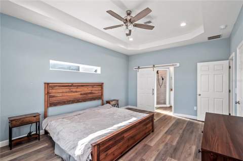 2839 NE 43rd Road, Ocala FL - photo 24 of 30