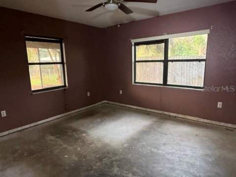 701 Madison Street, Tavares FL - photo 6 of 6