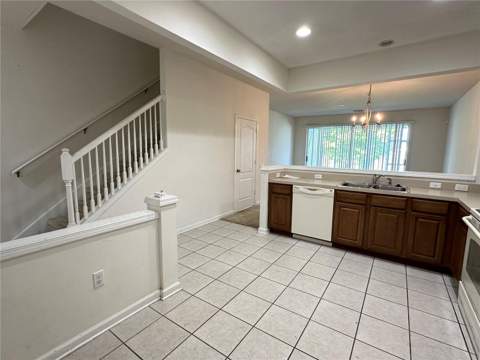 4871 Pond Ridge Drive, Riverview FL - photo 7 of 32