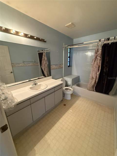 1231 Gage Avenue, Deltona FL - photo 10 of 20