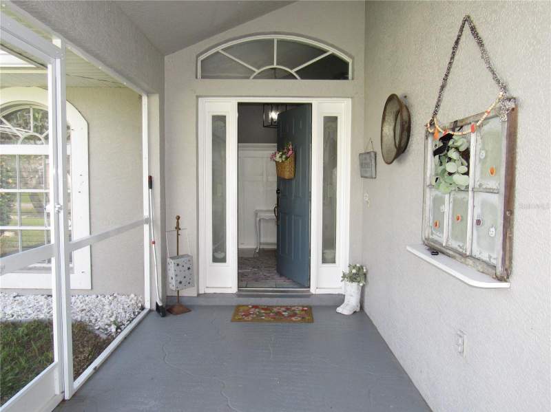 3 bedroom Single Family Residence at 23081 Ambassador Avenue, Port Charlotte Sec 015, Port Charlotte — photo 4