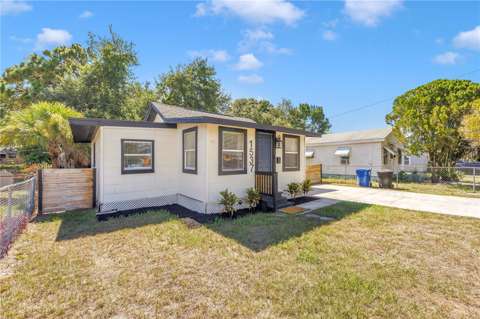 1537 39Th Street, home for sale on 39Th Street