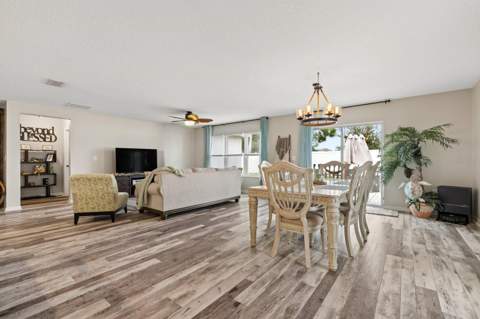 11327 Brighton Knoll Loop, Riverview FL - photo 24 of 60