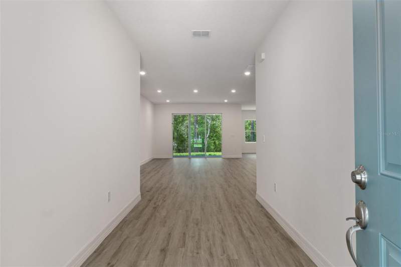 4 bedroom Single Family Residence at 3946 N Longvalley Road, Fairview Estates, Hernando — photo 5