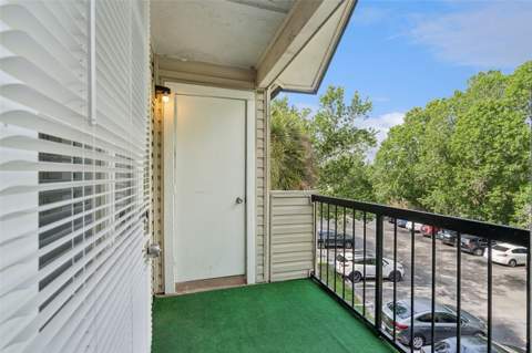 1948 Lake Atriums Circle #124, Orlando FL - photo 17 of 27