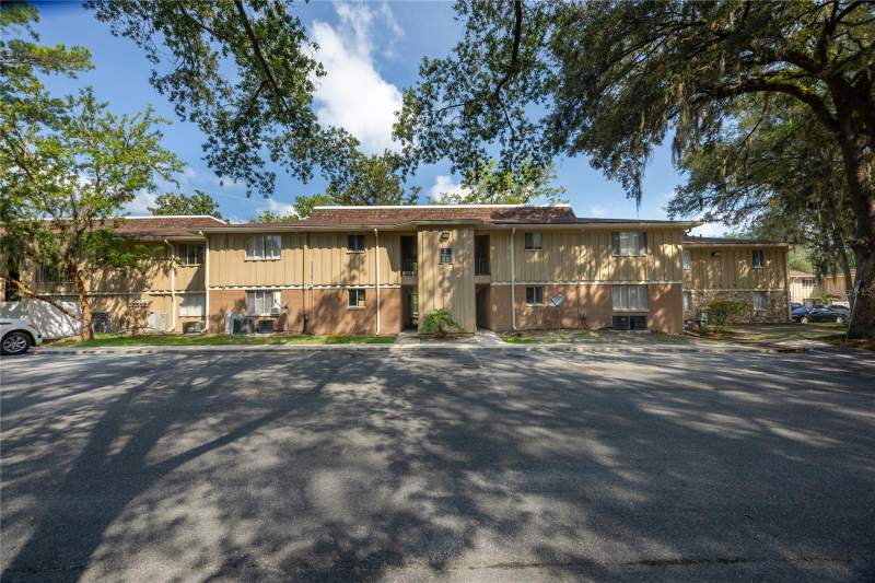 2 bedroom Condominium at 507 NW 39th Road #122, Hawthorne Reserve, Gainesville — photo 5