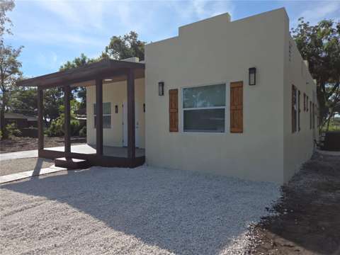 2327 Everett Street, home for sale in Lakeland 33801