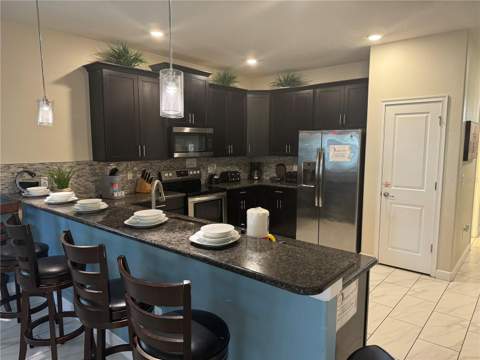 9158 Scramble Drive, Davenport FL - photo 6 of 28