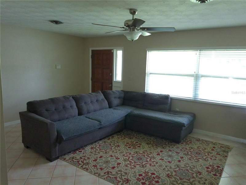 2 bedroom Single Family Residence at 20375 Andover Avenue, Port Charlotte Sec 034, Port Charlotte — photo 4