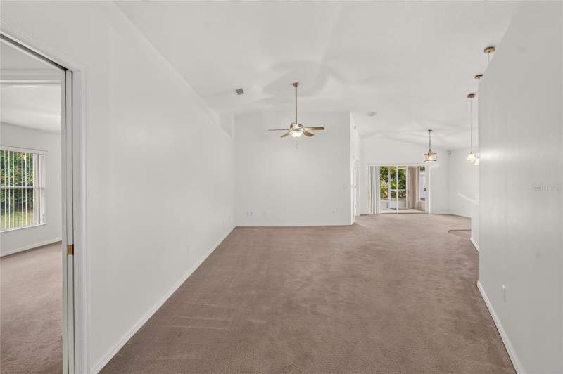3 bedroom Single Family Residence at 1514 Oracle Drive, Cypress Creek Village A, Sun City Center — photo 5