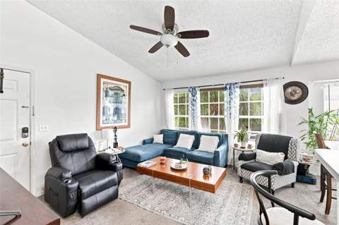 1085 S Hiawassee Road #523, Orlando FL - photo 6 of 28