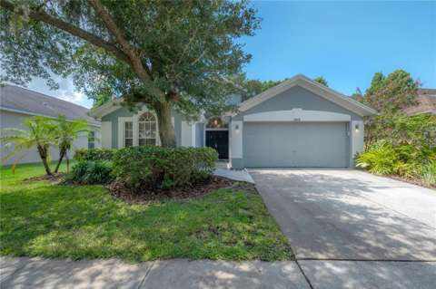 11820 Easthampton Drive, home for sale in Tampa 33626