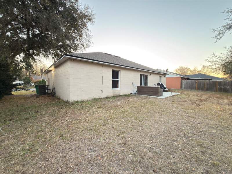 3 bedroom Single Family Residence at 796 Del Prado Drive, Poinciana Village 1 Nbhd 1 South, Kissimmee — photo 5