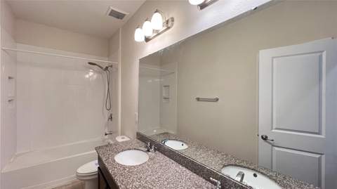 7867 Berkshire Oak Alley, Windermere FL - photo 21 of 39