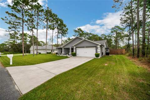 12476 Jaybird Road, Weeki Wachee FL - photo 22 of 36