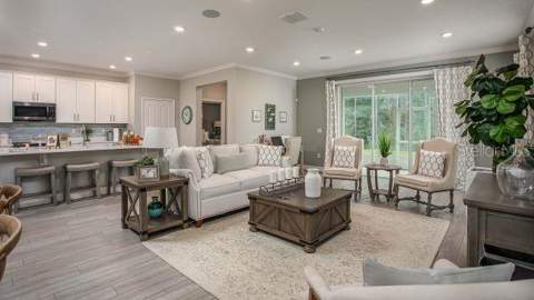 17657 NW 169th Place, Alachua FL - photo 7 of 23