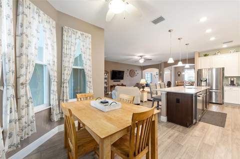 4258 James River Circle, Leesburg FL - photo 19 of 62