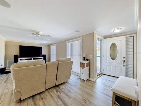 13520 Allyn Drive, Hudson FL - photo 9 of 86