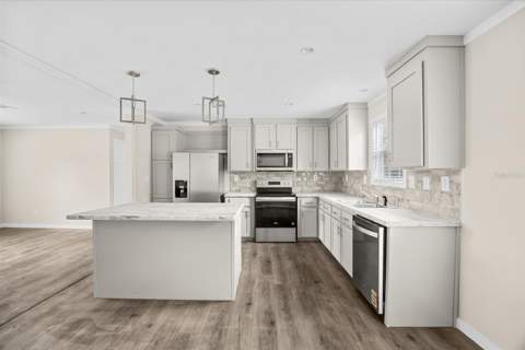 16226 NW 254th Street, Okeechobee FL - photo 10 of 36