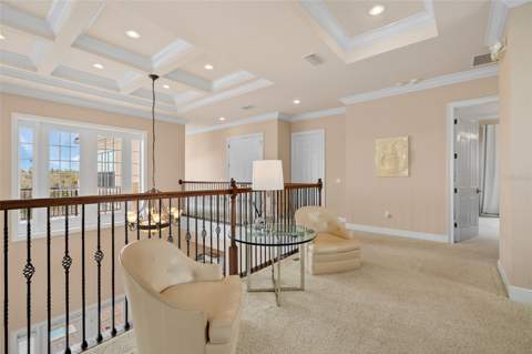 490 Muirfield Loop, Reunion FL - photo 22 of 52