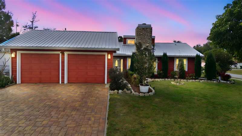 3 bedroom Single Family Residence at 980 Bluebird Terrace, Deltona Lakes Unit 07, Deltona — photo 1