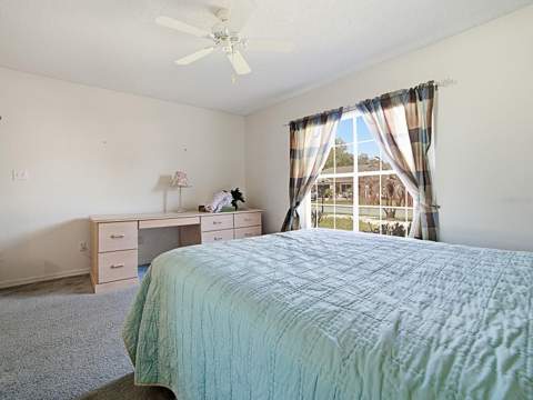 5535 Tangelo Street, Leesburg FL - photo 16 of 54