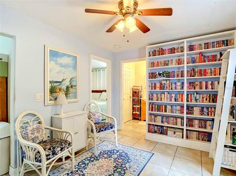 2708 N Jefferson Street, Tampa FL - photo 15 of 46
