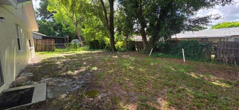 3 bedroom Single Family Residence at 7670 Stratford Boulevard, Ivanhoe Estates, Orlando — photo 4