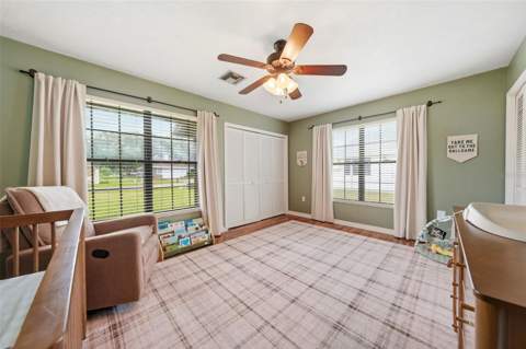 1805 Virginia Court, Tavares FL - photo 21 of 37