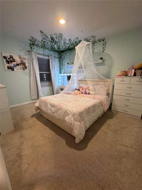 1876 Cassidy Knoll Drive, Kissimmee FL - photo 24 of 44