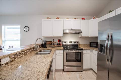 1202 S Dewey Street, Eustis FL - photo 6 of 6
