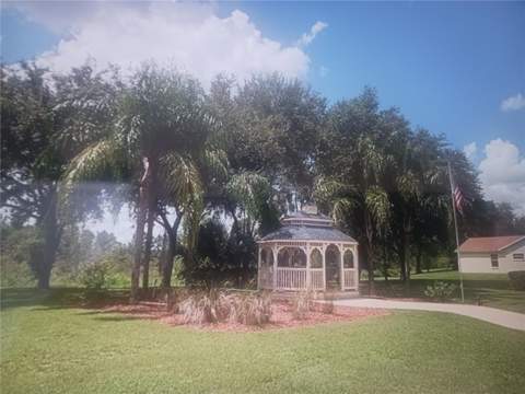 1811 Nectarine Trail, Clermont FL - photo 21 of 22