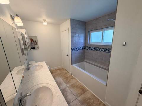 1083 Beckstrom Dr, Oviedo FL - photo 18 of 94